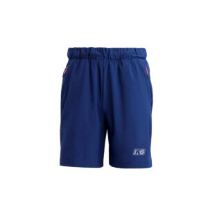 Custom Sports Gym Shorts