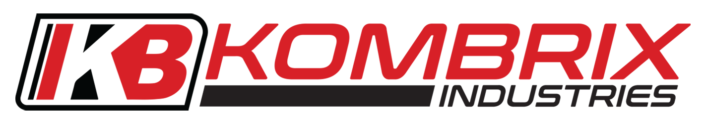 Kombrix