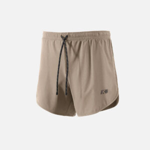 Custom Logo Gym Shorts