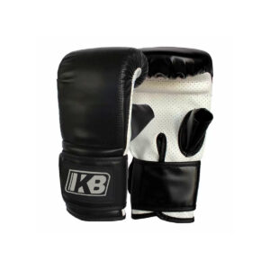 Boxing Gloves for Training & Sports