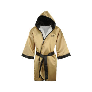 Boxing Robes