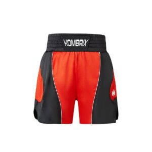 Boxing Shorts
