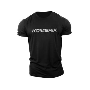Men’s Performance Compression Tee