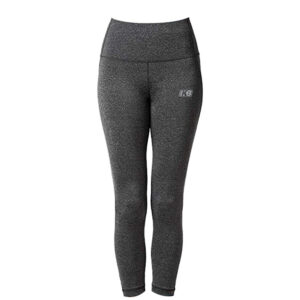 Women’s Rush Full Length Leggings