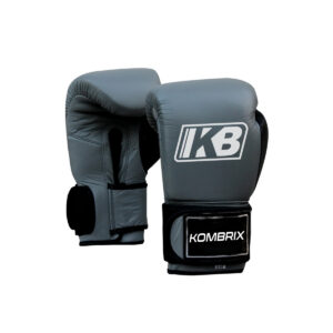 Grade Boxing Gloves for Training