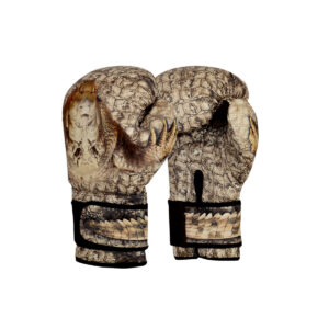 Professional Training Boxing Gloves