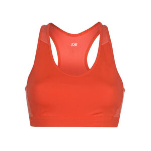 Gym Sports Bra For Women