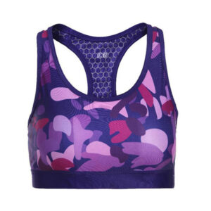 Hyper Swift Sports Bra