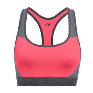 Women’s Workout Sports Bra