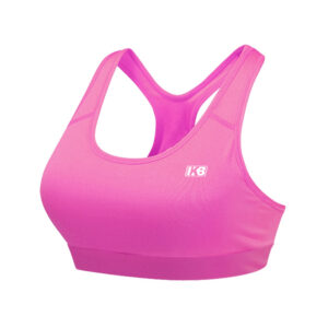 Women’s Yoga Sports Bra
