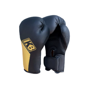 Professional Boxing Gloves – Sports Training