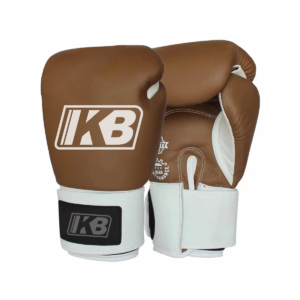 Boxing Gloves for Gym, Training & Sports