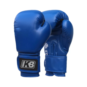 Professional Boxing Gloves for Men and Women