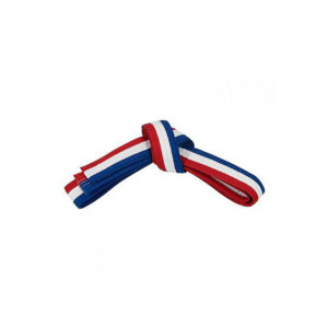 Professional Art Belts Karate Belt