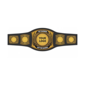 Championship Belt
